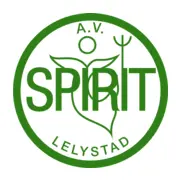 Avspiritlelystad.nl Favicon