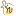 Avsquarebuilders.com Favicon