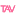 Avsubth.com Logo