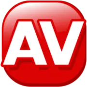 Avsubthai.io Logo