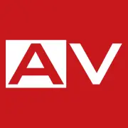 Avsys.sk Favicon