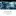 AVT-GMBH.de Favicon