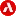 AVT26.ru Favicon