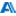 Avtechturkiye.com Favicon