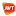 AVT.edu.vn Logo