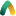 AVTGP.com Favicon