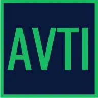 Avti-Hvac.net Favicon