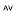 Avtify.com Favicon