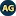 Avto-Gumm.in.ua Logo