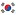 Avto-Koreec102.ru Favicon