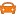 Avto-Lamps.ru Logo