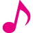 Avto-Procat.com Favicon