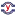 Avto-Razvi.ru Favicon
