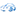 Avto-Trash.ru Favicon