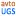 Avto-UGS.ru Favicon