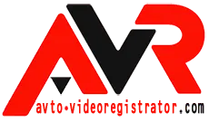 Avto-Videoregistrator.com Favicon