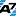 Avto7.com.ua Logo