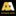 Avtoall.ru Favicon