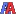 Avtoamerika.by Logo