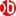 Avtobrendinq.az Favicon