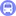 Avtobus-Marshruty.ru Favicon