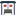 Avtobusnoe-Raspisanie.ru Favicon