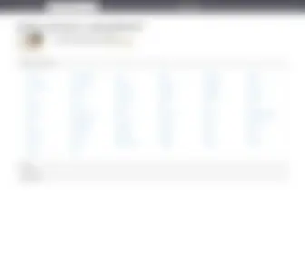 Avtocat.com(Автозапчасти) Screenshot