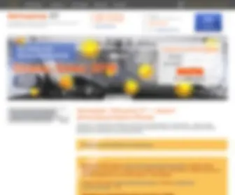 Avtocentr37.ru(Центр ремонта автокондиционеров) Screenshot