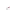 Avtochehly.ru Favicon