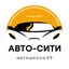 Avtocity59.ru Favicon