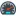 Avtodnr.com Favicon