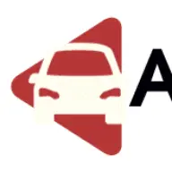 Avtoed.com Logo