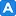 Avtoelon.uz Favicon