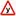 Avtofristail.ru Favicon