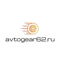 Avtogear62.ru Favicon