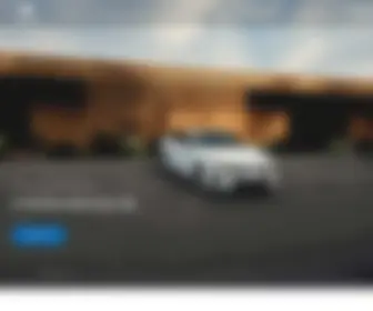 Avtograd-Vladimir.ru(Региональный автомобильный центр) Screenshot