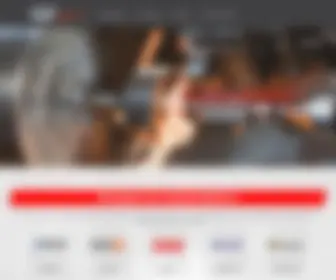 Avtograph-TS.ru(Автограф Инструментальные Решения) Screenshot