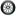 Avtogumi.com Favicon