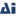 Avtointerior.bg Logo