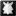 Avtokamera.si Favicon