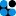 Avtokresel.net Favicon
