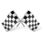 Avtolider.by Favicon
