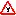 Avtolidertver.ru Favicon