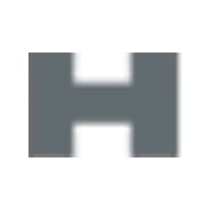 Avtoliga-Haval.ru Logo