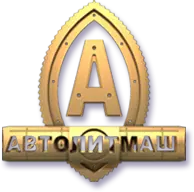 Avtolitmash.ru Favicon