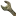 Avtolitr.ru Favicon