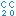 Avtomagazin163.ru Favicon