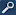 Avtoman74.ru Favicon