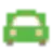 Avtomarket.bg Logo