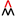 Avtomaster555.ru Logo
